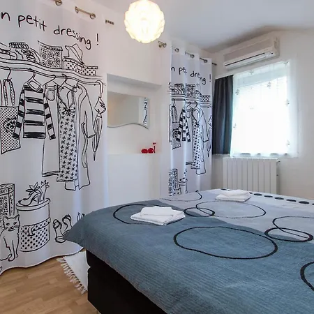 5 Bedroom Stunning In Nedeščina