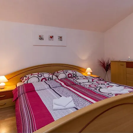 Holiday Home Nedescina Nedescina * Nedeščina