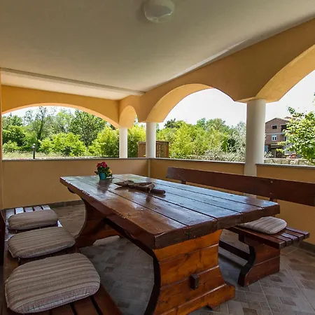 5 Bedroom Stunning Home In Nedescina